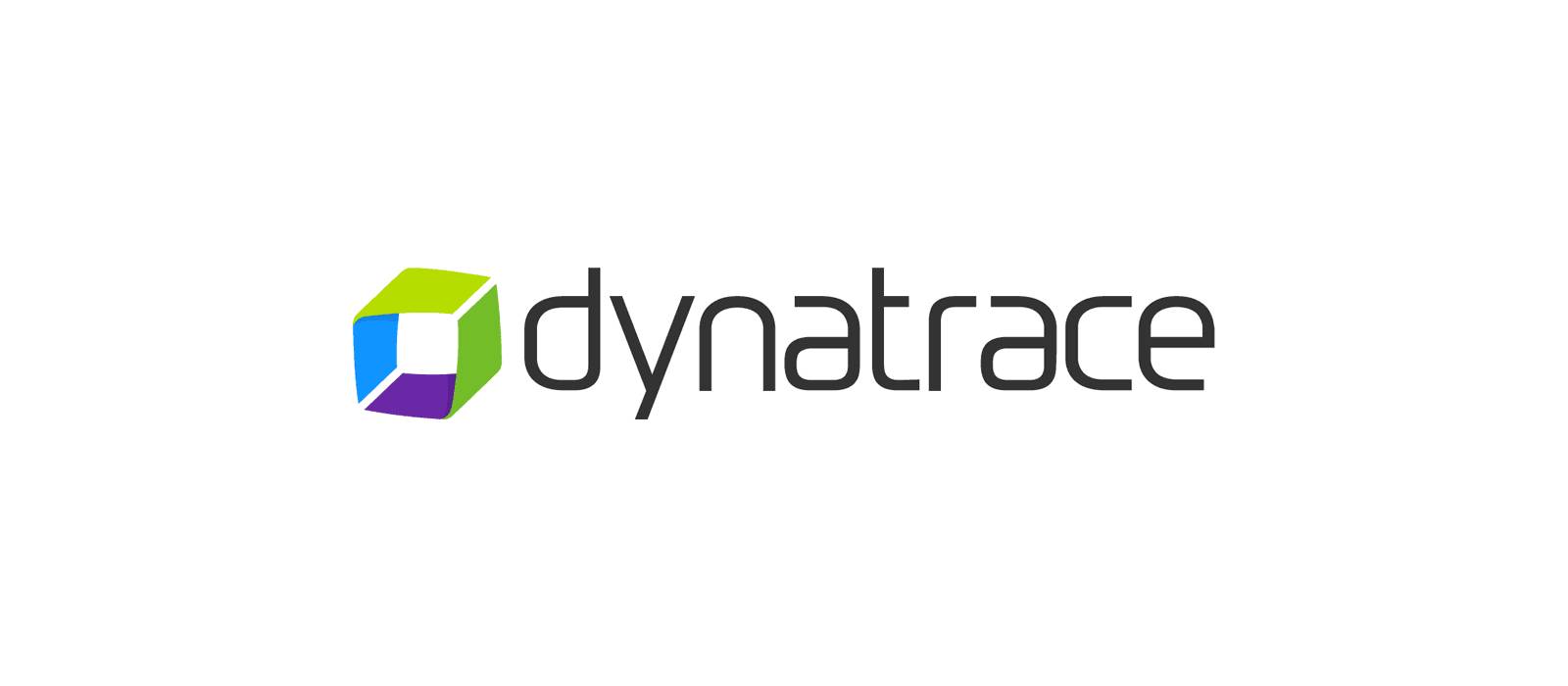 dynatrace machine learning