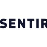 eSentire