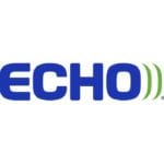 Echo Global Logistics