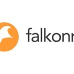 Falkonry