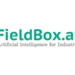 FieldBox.ai