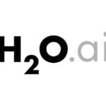 H2O.ai