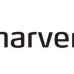 Harver
