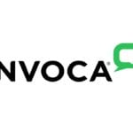Invoca