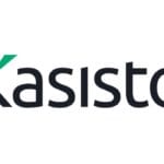 Kasisto
