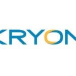 Kryon