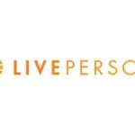 LivePerson