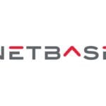 NetBase