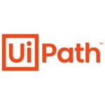 UIPath