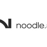 Noodle.ai
