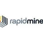 RapidMiner