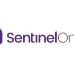 SentinelOne