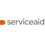 ServiceAide