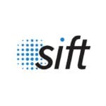Sift Science