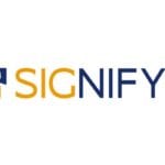 Signifyd