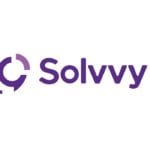 Solvvy