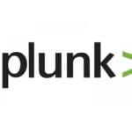 Splunk