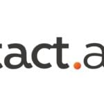Tact.ai