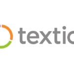 Textio
