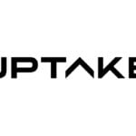Uptake Technologies