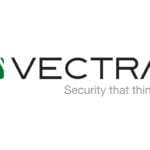 Vectra
