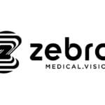 Zebra Medical Vision