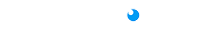 Topbots logo