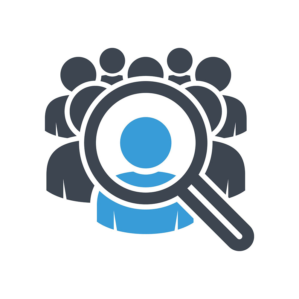 audience research papers