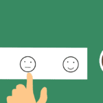 dialog agent evaluation