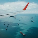 reinforcement learning