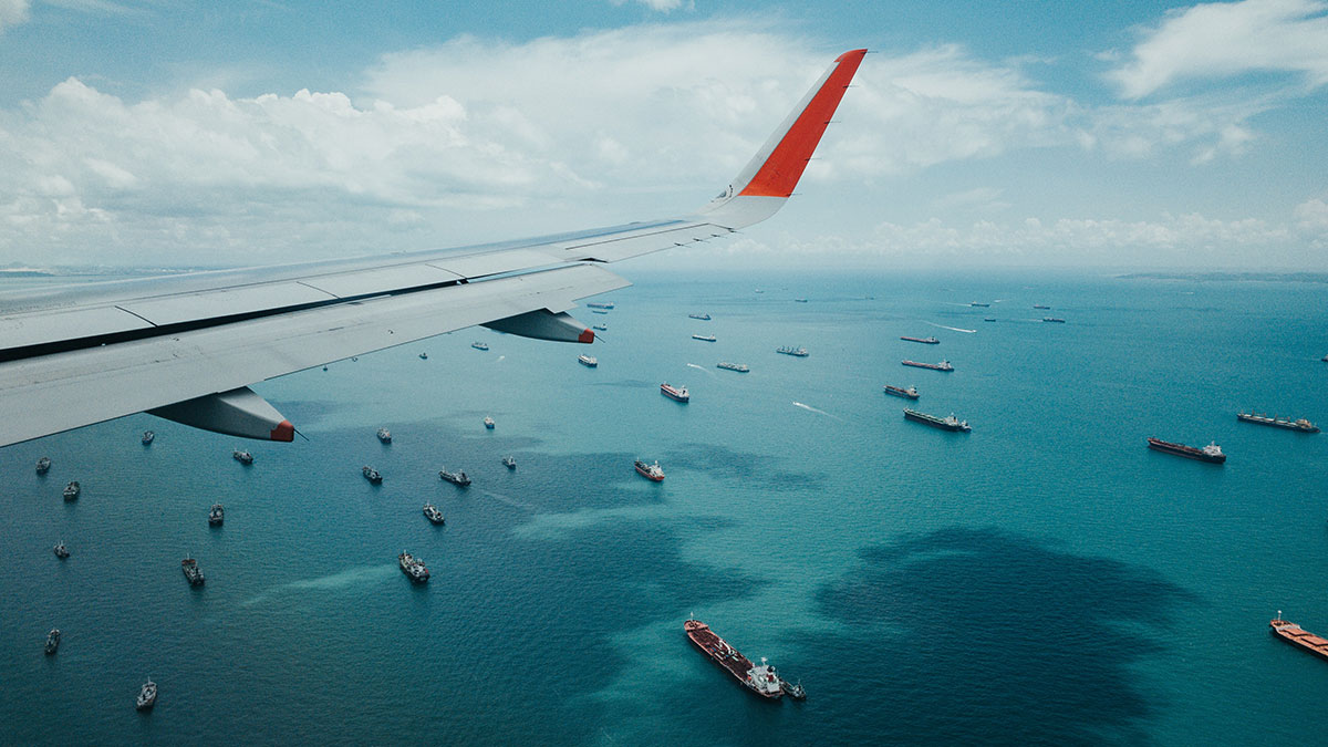 reinforcement learning