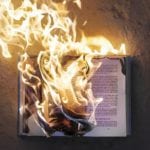 BERT and neuroscience