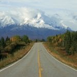 time series forecasting