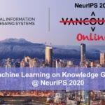 NeurIPS 2020