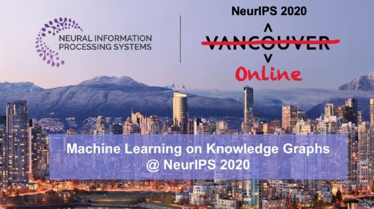 NeurIPS 2020