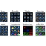 reinforcement learning at NeurIPS 2020