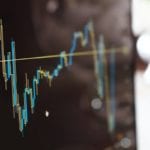 time series with deep learning