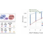 linguistics in NLP models