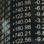 time series with deep learning