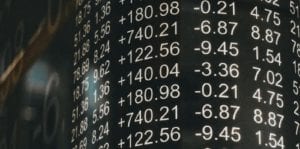 time series with deep learning