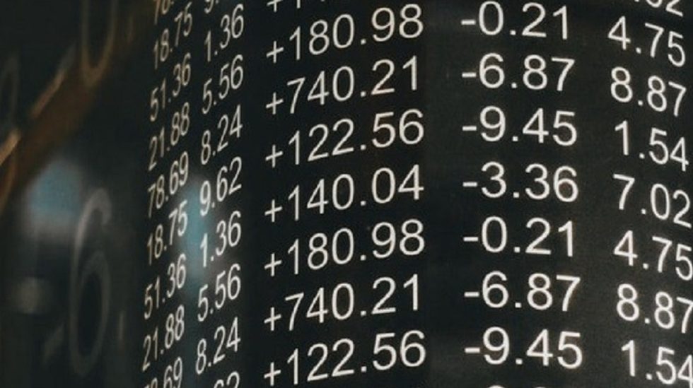 time series with deep learning