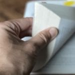 pretrain transfomers