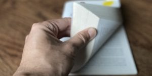 pretrain transfomers