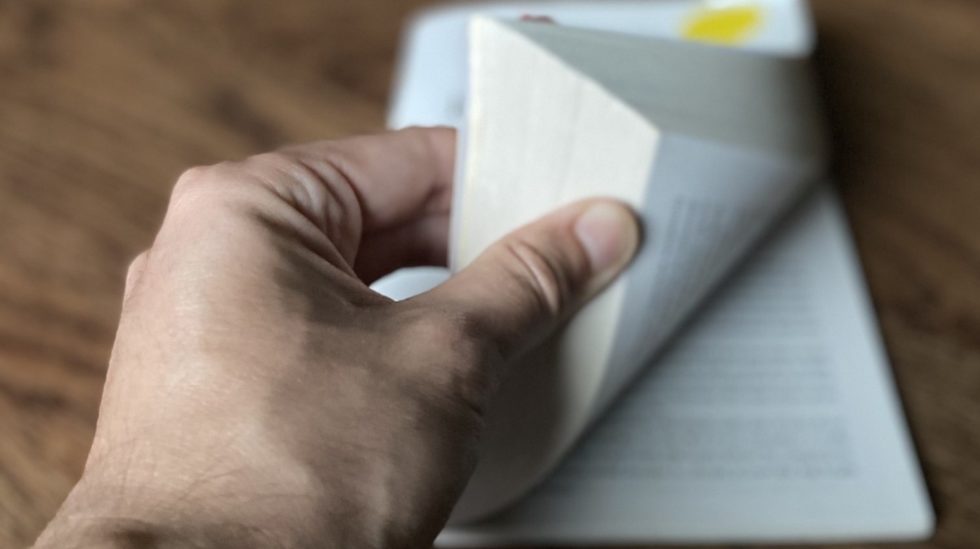 pretrain transfomers