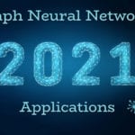 graph neural networks