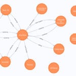 information extraction