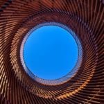 probabilistic programming