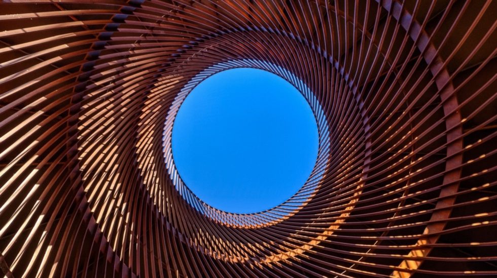 probabilistic programming