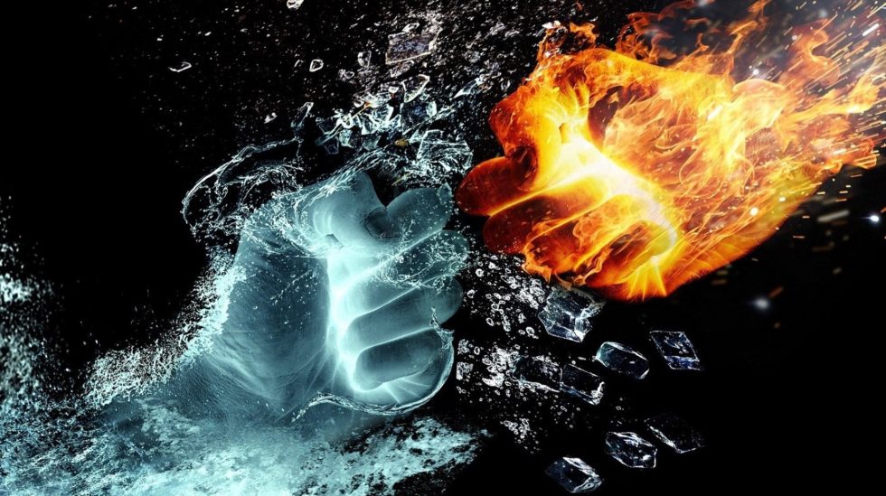 Generative Adversarial Network