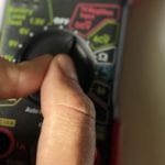 fine-tune transformers